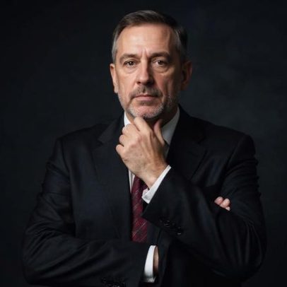 Seguro vence debate ao mostrar que António Filipe terá noite difícil no dia 18