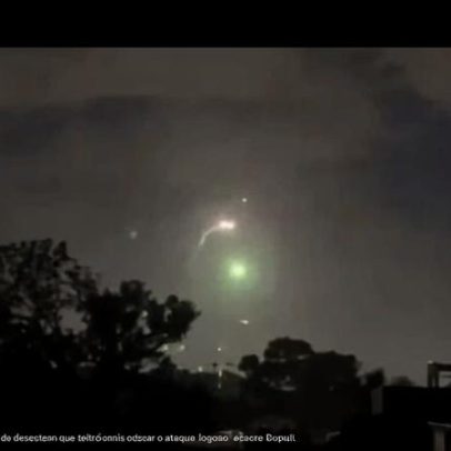 Verificação: sem evidências de muçulmanos celebrarem ataque em Bondi com fogo de artifício