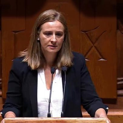 Análise: o Governo não pôs em causa a paz social