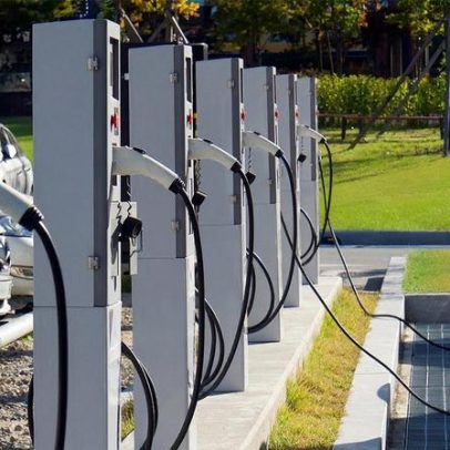 Apoio à compra de elétricos esgota-se em horas após abertura das candidaturas