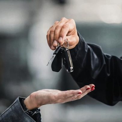 Guia para encontrar o carro novo ideal
