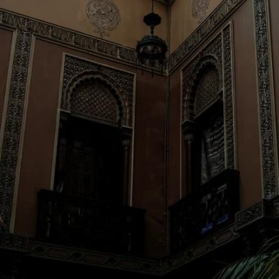 Casa do Alentejo comemora 50 anos da Reforma Agrária com exposição coletiva