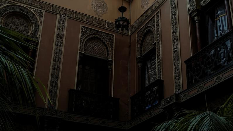 A Casa do Alentejo assinala esta quinta-feira, 18 de dezembro, meio século sobre a Reforma Agrária com a abertura de uma exposição coletiva que presta homenagem a um dos períodos mais marcantes da história contemporânea da região