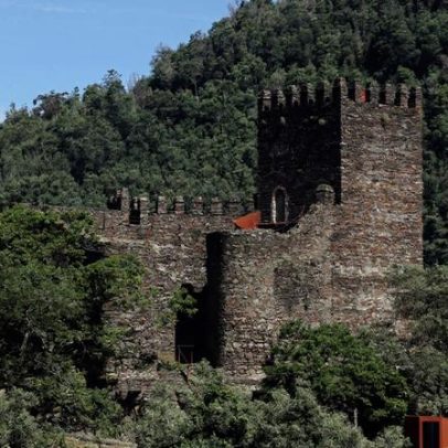 Castelo da Lousã reabre amanhã com nova gestão e visita renovada