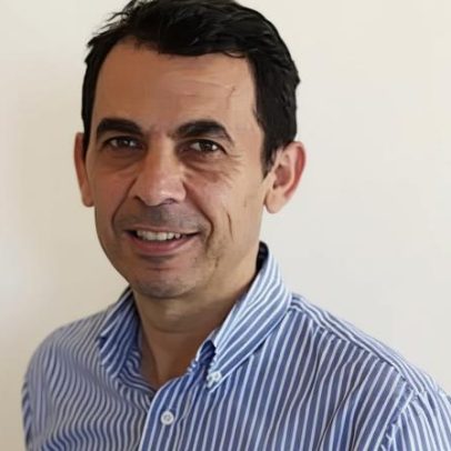 Ligação Casa Branca-Beja adiada para 2032, denuncia presidente da CIMBAL