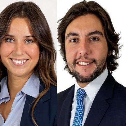 Fake it until you make it: a ascensão da contrafação