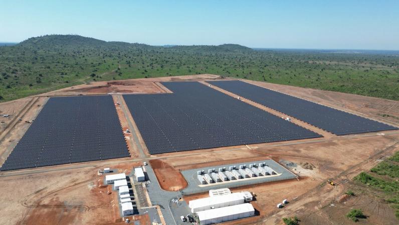 Forbes África Lusófona