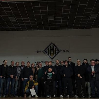 Centro Columbófilo Arazedense encerra época com convívio e entrega de prémios