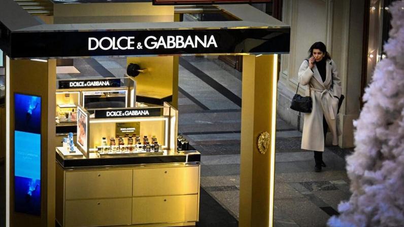 Foto: Alexander Nemenov/AFP