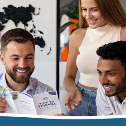 Guarda realiza sessão de esclarecimento sobre admissão de estrangeiros