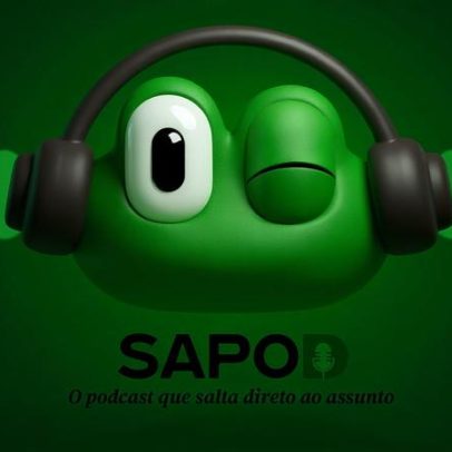 SAPOD: semana entre operação de Marcelo, homenagem a Olga e Rosalía em Lisboa