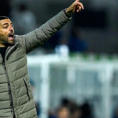 Moreirense: defesa sob liderança sem limitações