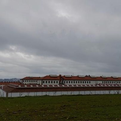 Tráfico denunciado pela mãe de preso de Paços de Ferreira começa a ser julgado