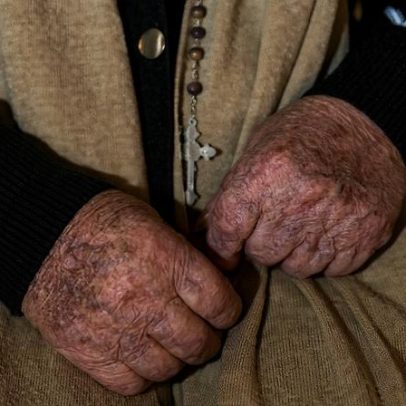 Viver aos 100 anos em Portugal: hábitos de alimentação, sono e fé