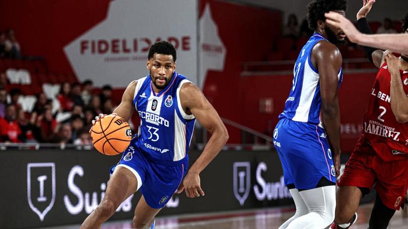Toupane tinha contrato até 2026