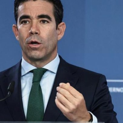 Futura lei de deportação prevê detenção de até 18 meses para imigrantes ilegais