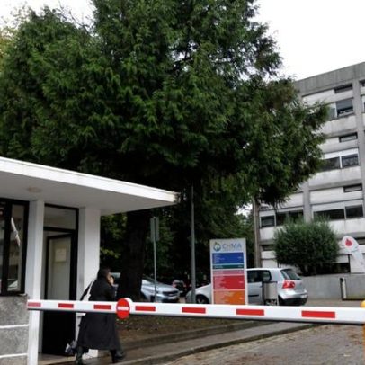 Assembleia Municipal aprova PPP para o Hospital de Famalicão