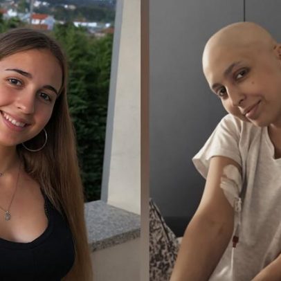 Caso Ângela Pereira: IPO confirma que nenhum tratamento foi eficaz