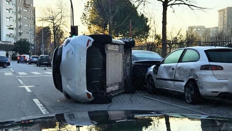 Imagem: Reprodução Redes Sociais / José Pereira