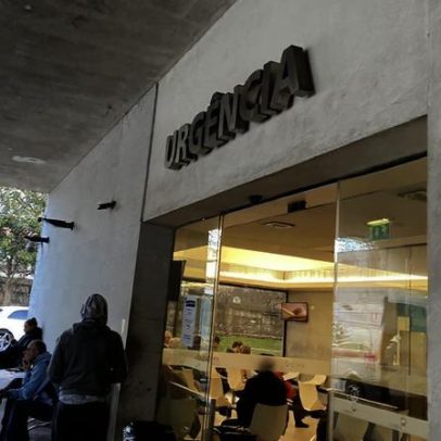 Urgência de Santo Tirso volta a fechar e Famalicão recebe doentes