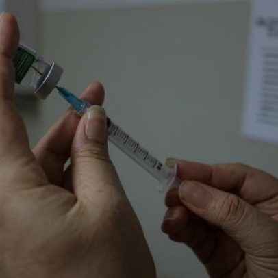 ULS Médio Ave lidera a vacinação contra a gripe em Portugal