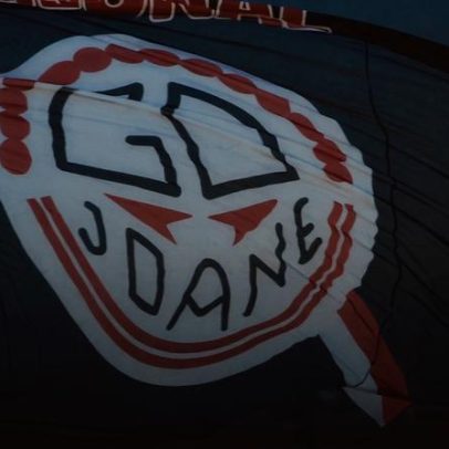 GD Joane mantém-se na Taça AF Braga