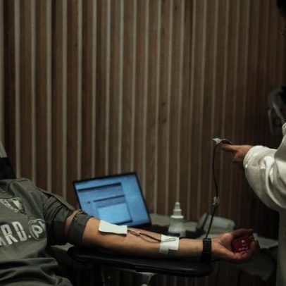 Famalicão: Treinador Hugo Oliveira foi exemplo e deu sangue