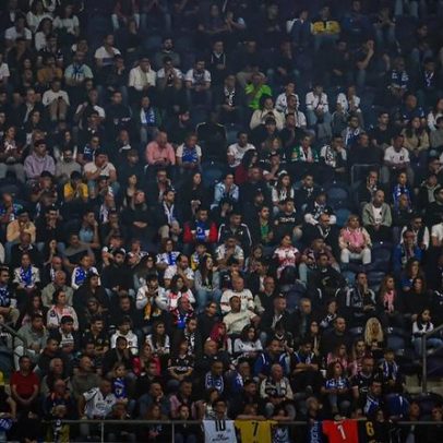 Famalicão: bilhetes para a Taça de Portugal já à venda