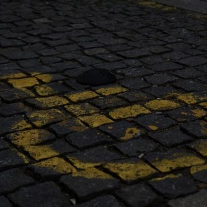 Famalicão instala sensores em vagas reservadas para mobilidade condicionada
