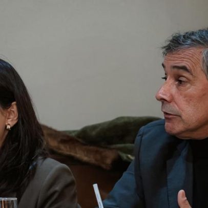 PS propõe acesso antecipado a documentos municipais em Famalicão
