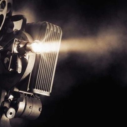 Cinemas em Portugal perdem 32% de espectadores em Novembro face a 2024