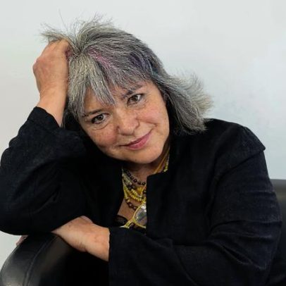 Exéquias de Clara Pinto Correia realizam-se a 12 de dezembro