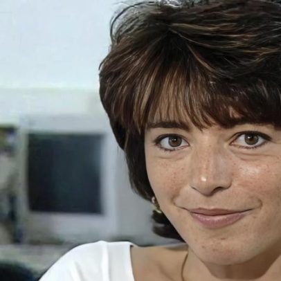 Morre a escritora Clara Pinto Correia aos 65 anos