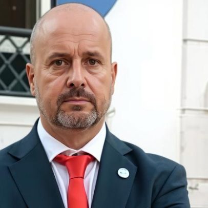 Médico de família debate hipótese de ganhar no Milhão ou no Euromilhões
