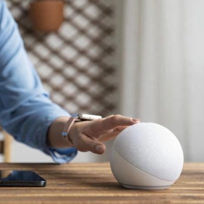 Alexa passa a gerir preços e compras com uma única atualização