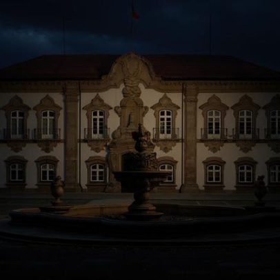 Braga aprova redução de IMI; oposição critica comparação com custo mensal