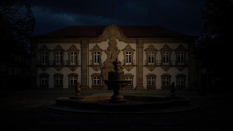 Braga aprova redução de IMI; oposição critica comparação com custo mensal