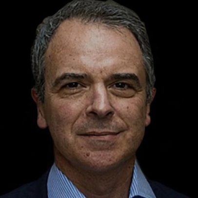 Políticos, o Estado e os negócios sob escrutínio público