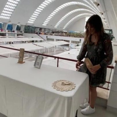Compras no comércio local oferecem prémios diários até 10 de janeiro