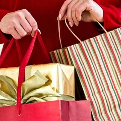 DECO Alentejo ensina a travar gastos neste Natal