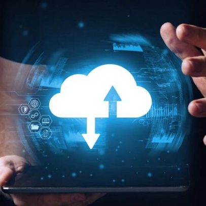 IBM compra a Confluent por 11 mil milhões de dólares