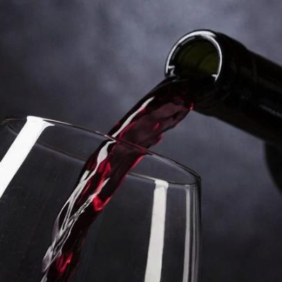 Portugal sobe ao top mundial no consumo de vinho