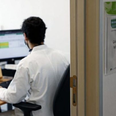 Vagas para recém-especialistas em medicina são insuficientes