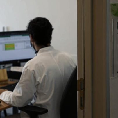 Concursos para médicos recém-formados estão atrasados