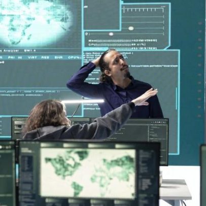 Malware que manipula notificações do navegador compromete cibersegurança