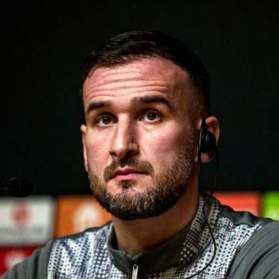 Conhece Farioli e não quer cobardia no Dragão, diz treinador do Malmo