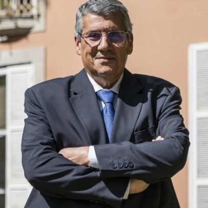 Mais Norte, Portugal mais forte, diz JN