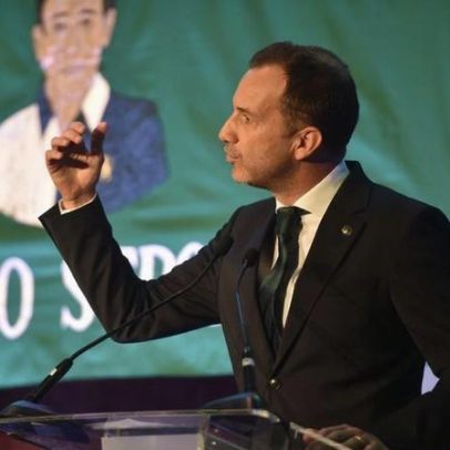 O que ainda falta a Varandas para alcançar novos objetivos