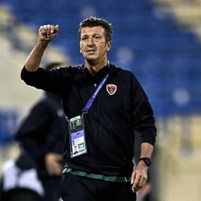 Emirados: Dimas mantém a perseguição ao 1.º lugar
