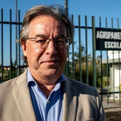 JN analisa candidatos presidenciais: estratégias e perspetivas